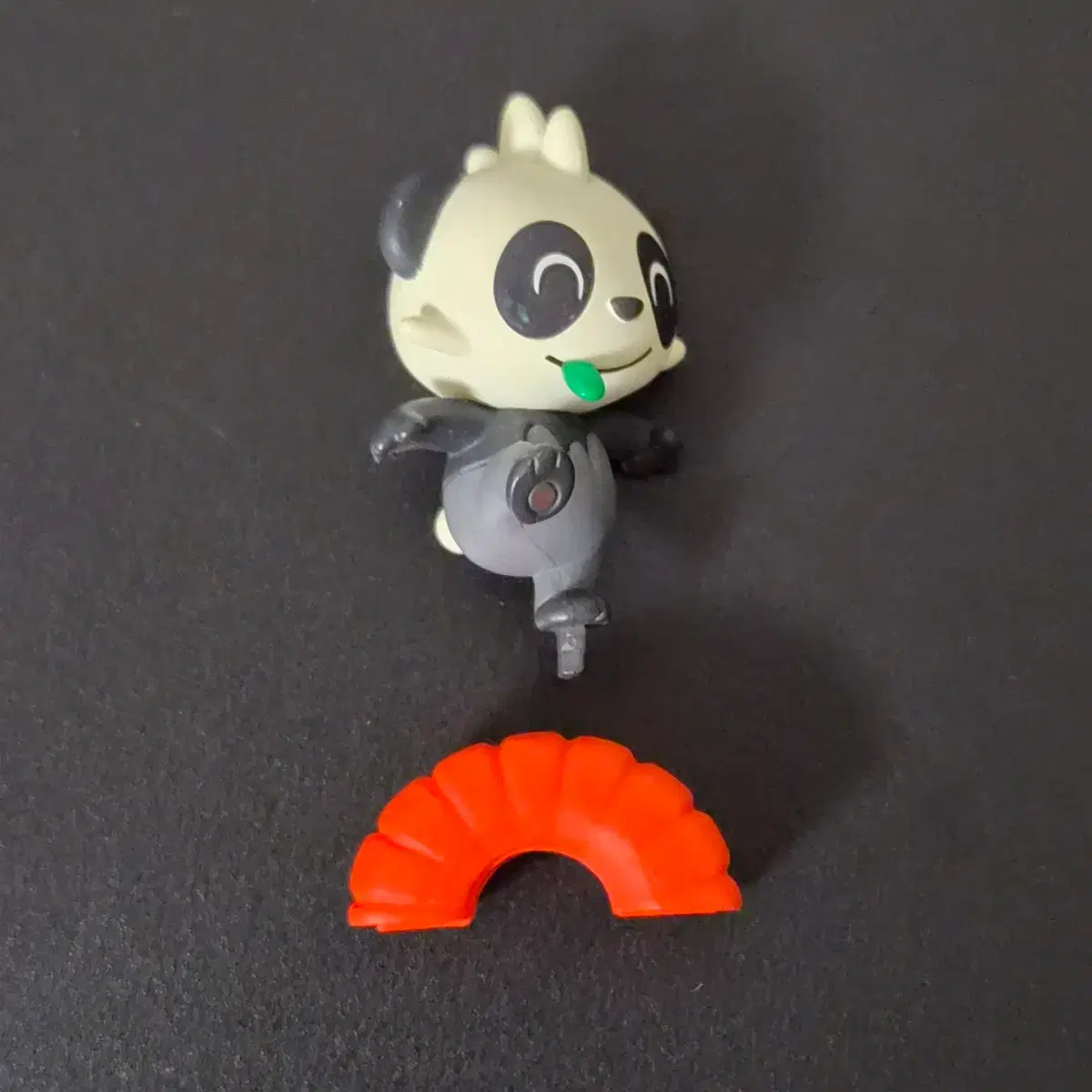 thumbnail-1
